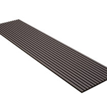 Floer-Akupanel-Wandpaneel-Beton-Grijs-product-detail