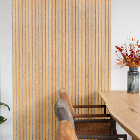 Floer-Akupanel-Wandpaneel-Onbehandeld-Eiken-Grijs-Sfeer