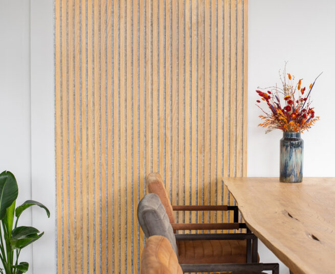 Floer-Akupanel-Wandpaneel-Onbehandeld-Eiken-Grijs-Sfeer