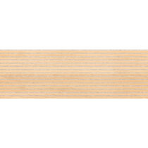 Floer-Akupanel-Wandpaneel-Onbehandeld-Eiken-Grijs-product-front