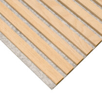 Floer-Akupanel-Wandpaneel-Onbehandeld-Eiken-Grijs-product-perspectief