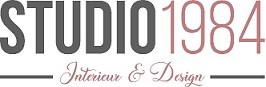 logo-studio-1984