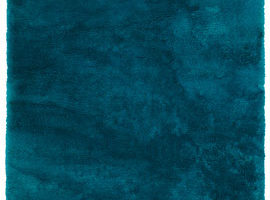 Obesssion-carpet-curacao-petrol
