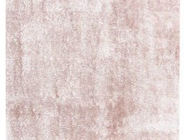 Obsession-carpet-glossy-pearl