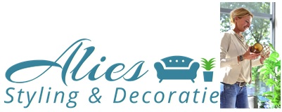 alies-styling-logo