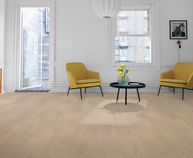 belakos-palazzo-740-click-pvc