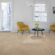 belakos-palazzo-740-click-pvc