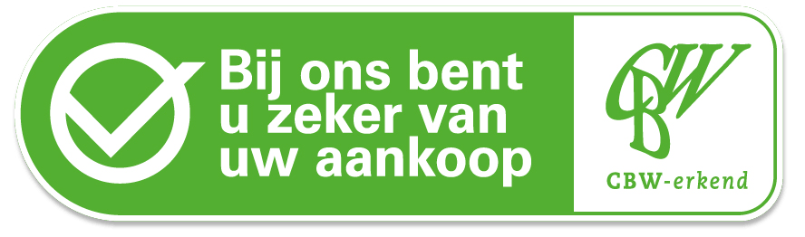 cbw-erkend-topkwaliteit-pvc-vloeren