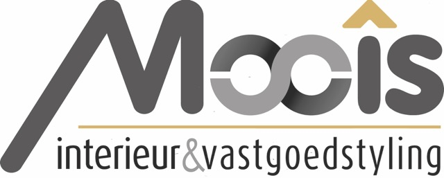 moois-interieurstyling