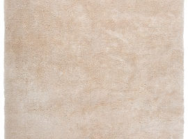 obsession-carpet-curacao-ivory
