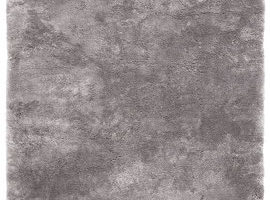 obsession-carpet-curacao-silver