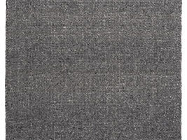 obsession-carpet-eskil-antracite