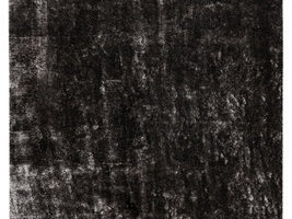 obsession-carpet-glossy-80x150-graphite