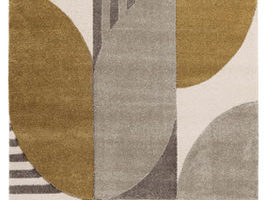 obsession-carpet-honolulu-gold