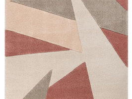 obsession-carpet-honolulu-pink