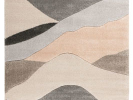 obsession-carpet-honolulu-powder-pink