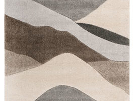 obsession-carpet-honolulu-taupe