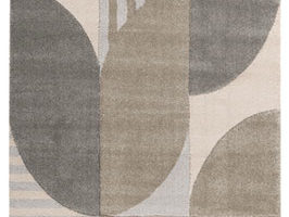 obsession-carpet-honolulu-taupe-501