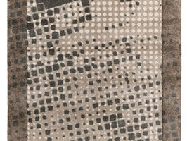 obsession-carpet-honolulu-taupe-502