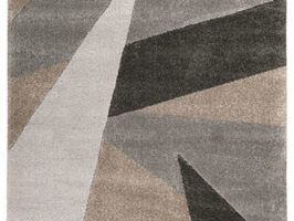 obsession-carpet-honolulu-taupe-503