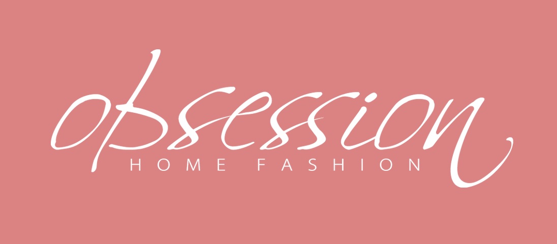 obsession carpets dealer obsession-carpets-dealer