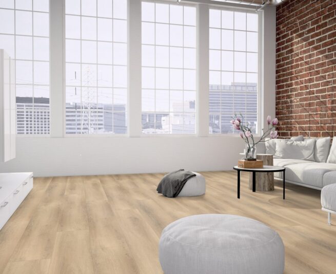 palazzo-750-rigid-click-pvc