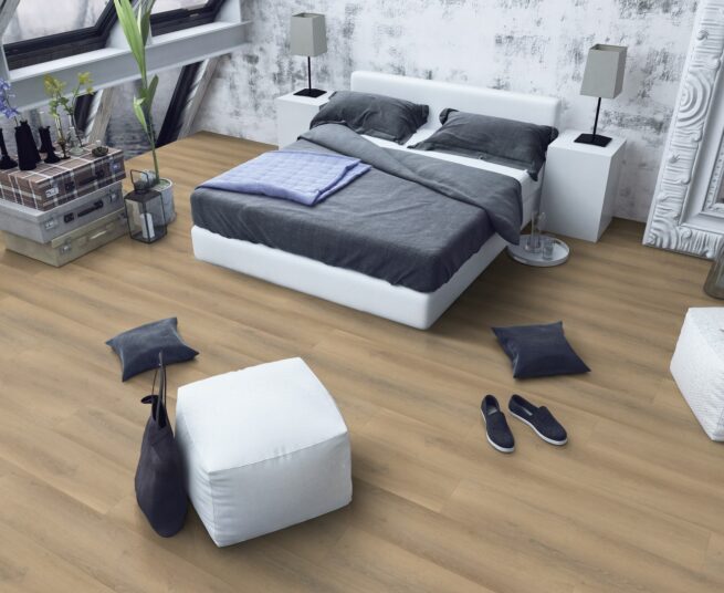 belakos-palazzo-760-rigid-click-pvc