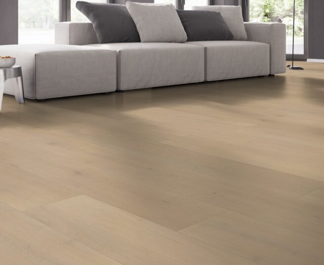 belakos-click-pvc-palazzo-770