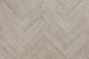 Floer-Visgraat-Click-PVC-Vecht-Vergrijsd-product-topdown-455x455