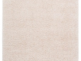 Obession-carpet-emilia-cream