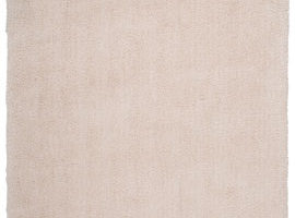 Obsession-karpet-paradise-ivory
