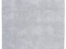 Obsession-karpet-paradise-silver