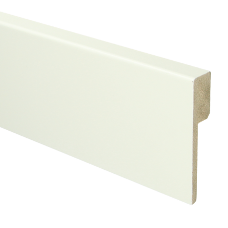 renovatieplint