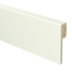 renovatieplint