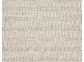 beigeobsession-karpet-jaipur-graphite