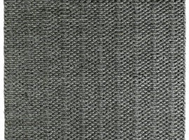 obession-vloerkleed-forum-graphite