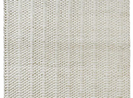 obession-vloerkleed-forum-ivory
