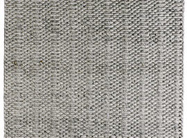 obession-vloerkleed-forum-silver
