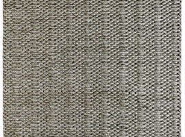 obession-vloerkleed-forum-taupe
