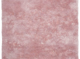 obsession-carpet-curacao-pink