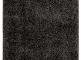 obsession-carpet-emilia-graphite