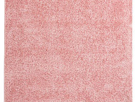 obsession-carpet-emilia-rose