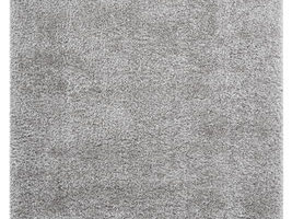 obsession-carpet-emilia-silver