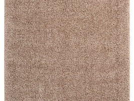 obsession-carpet-emilia-taupe