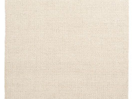 obsession-carpet-eskil-cream
