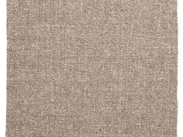 obsession-carpet-eskil-taupe