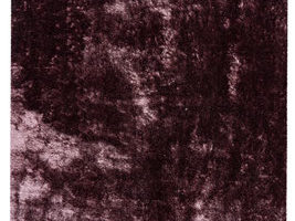 obsession-carpet-glossy-mauve