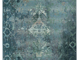 obsession-carpet-gobelina-ocean-643