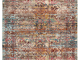 obsession-carpet-inca-multi-356