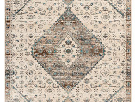 obsession-carpet-inca-multi-359